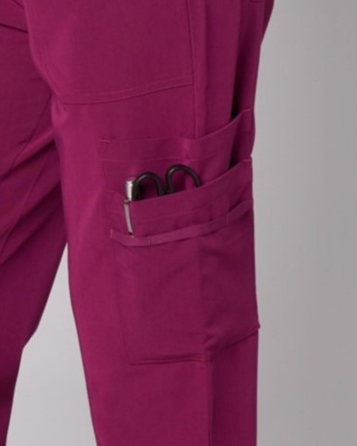 Active Joggers