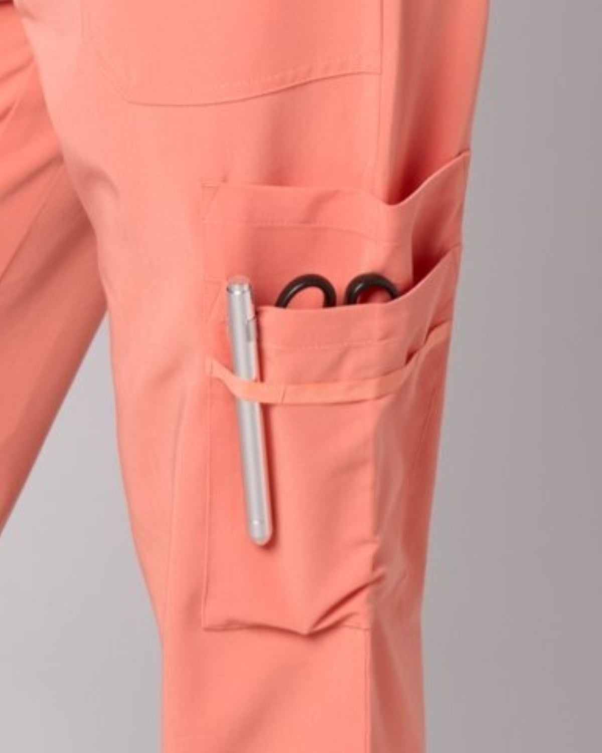 Active Joggers