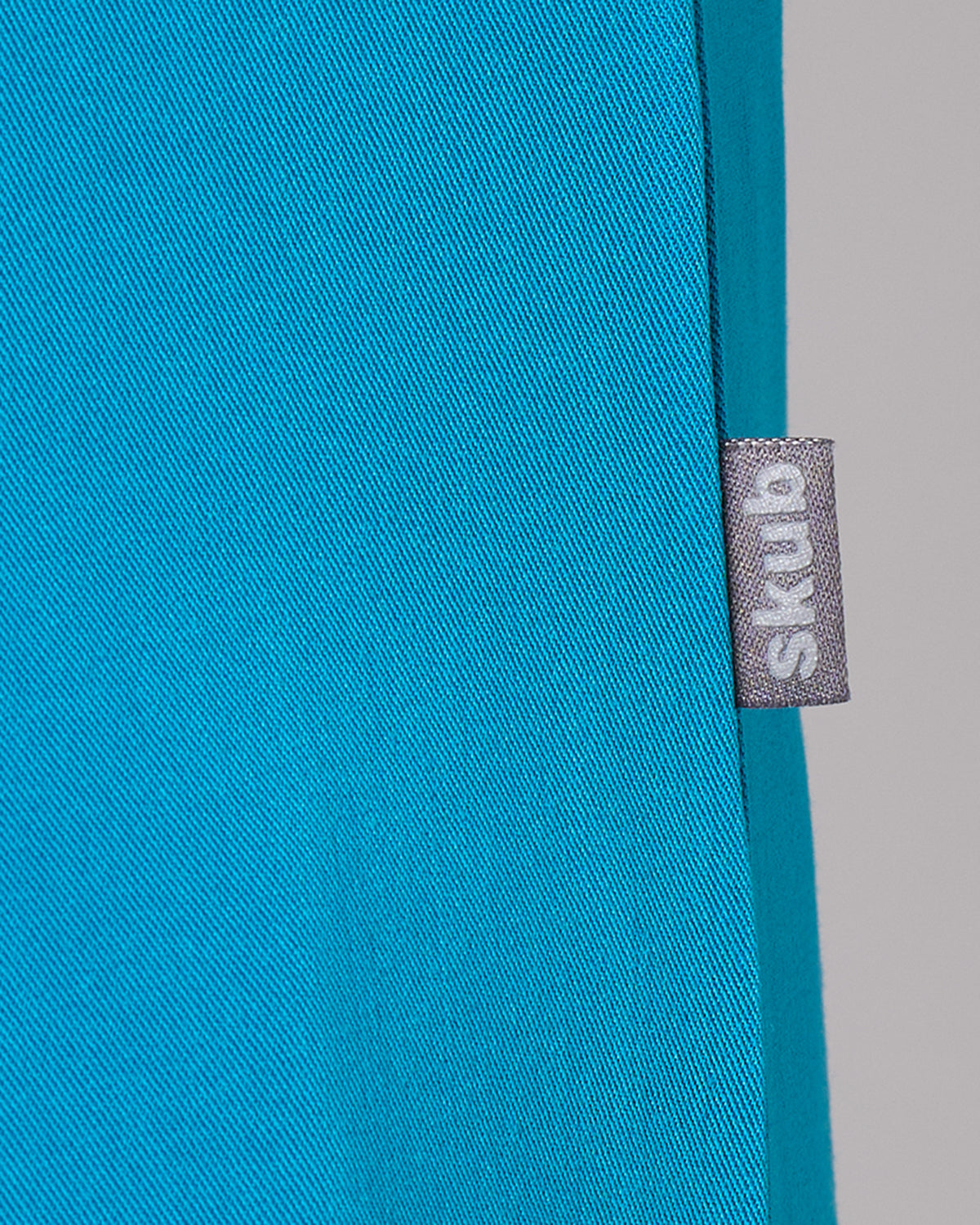 Performance V-Neck