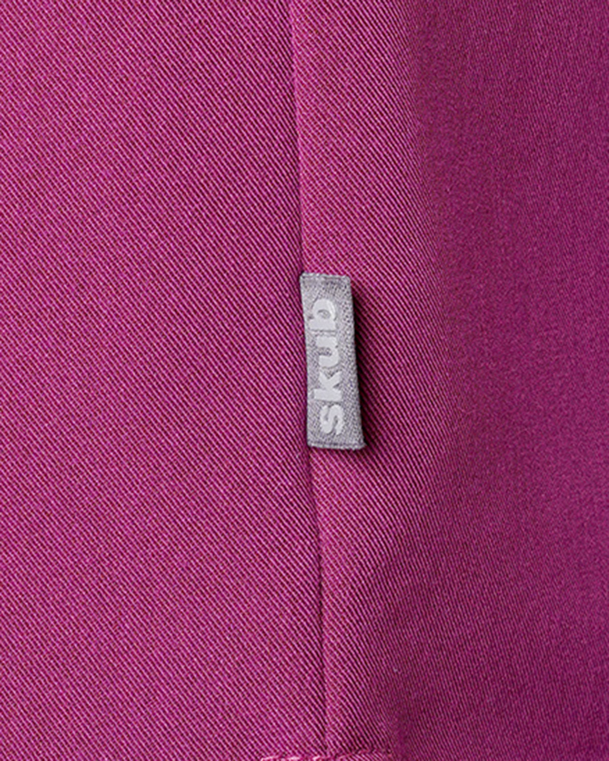 Functional Polo