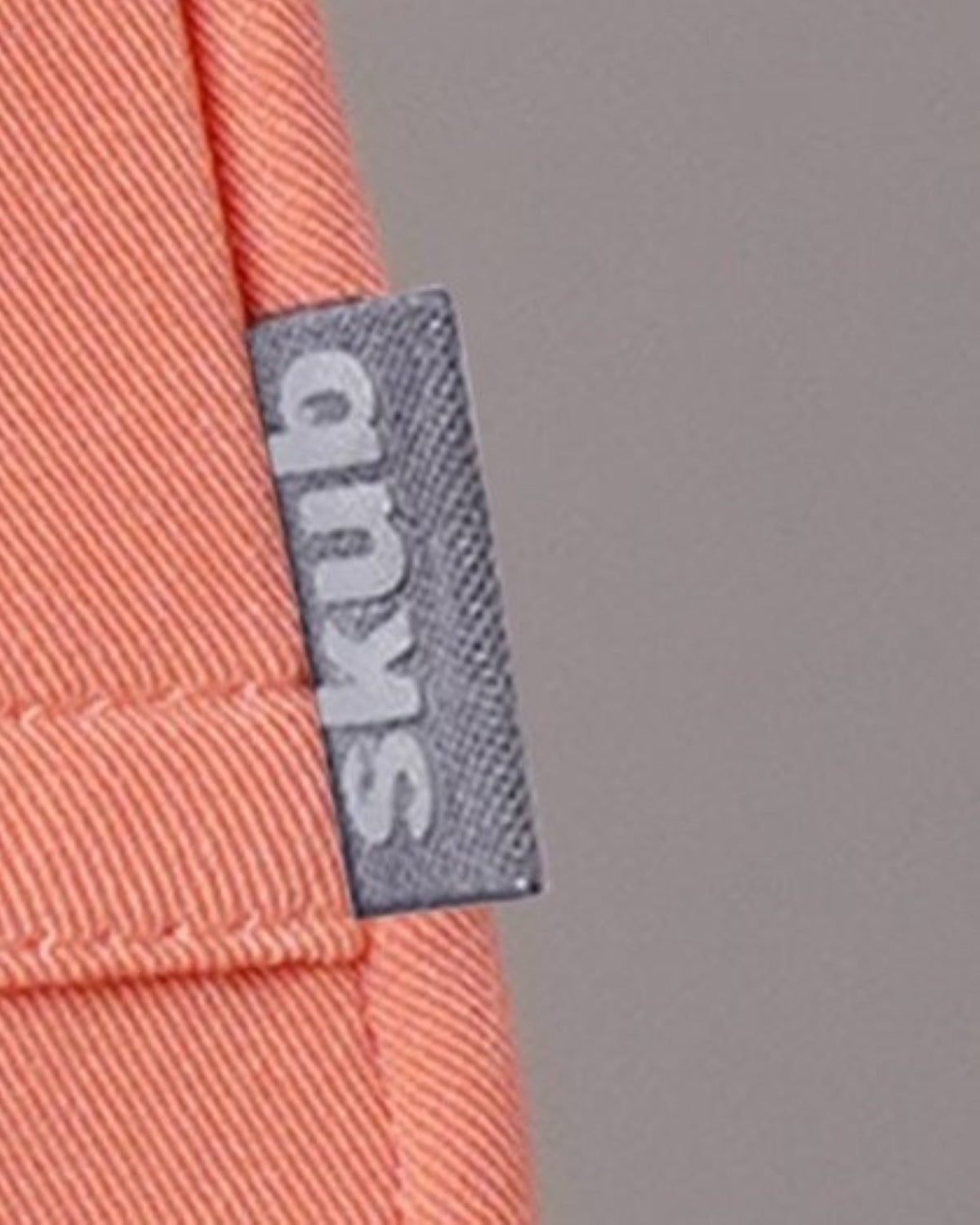 Functional Polo