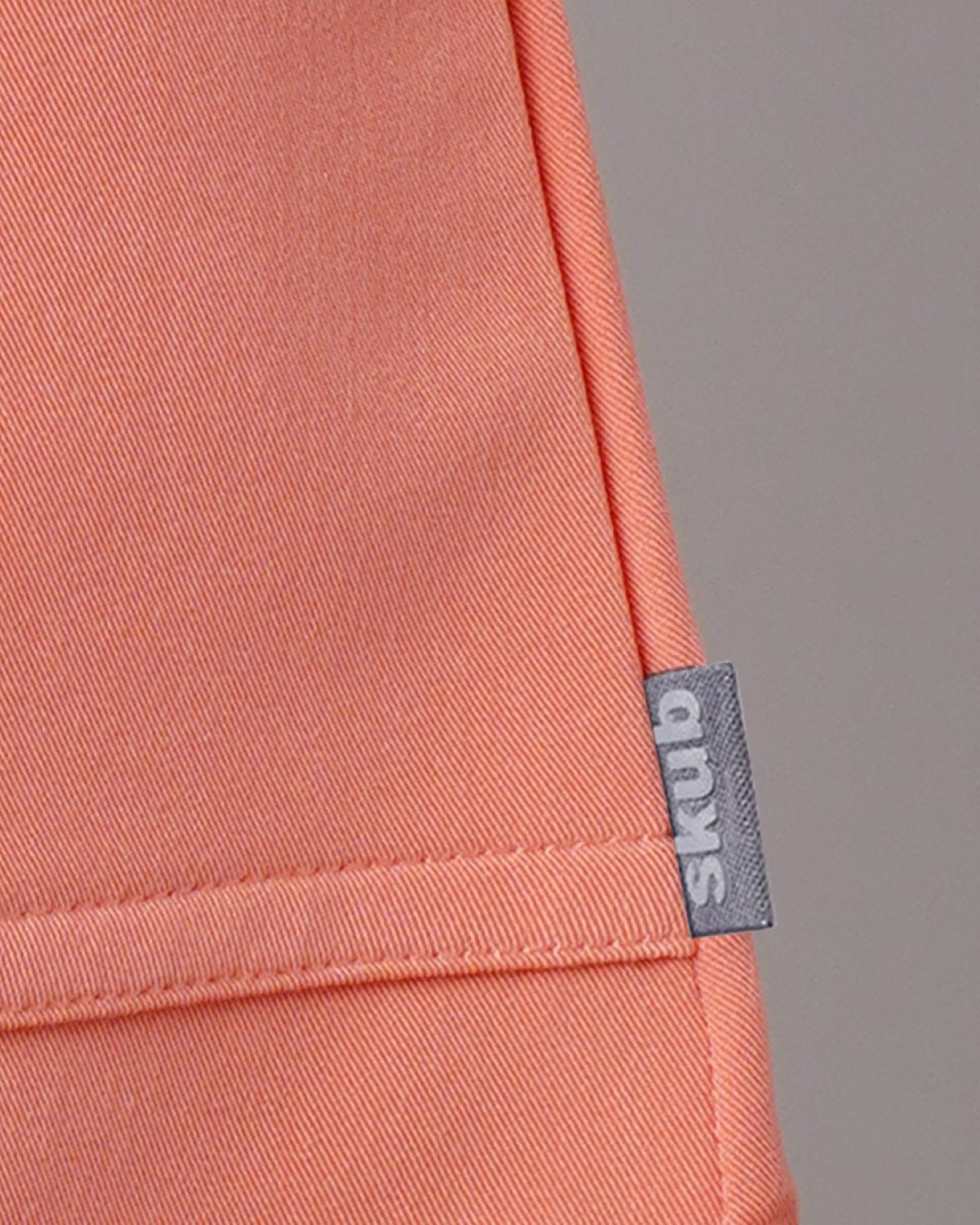 Performance V-Neck Top