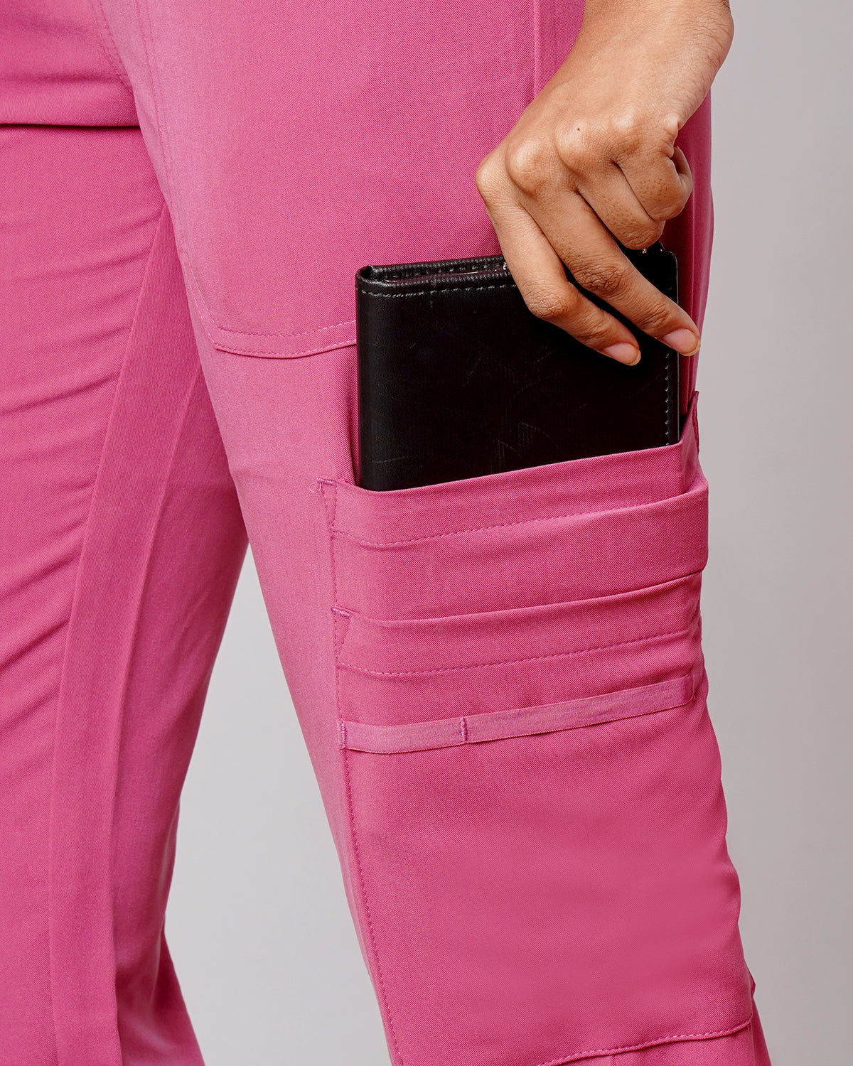 Active Joggers