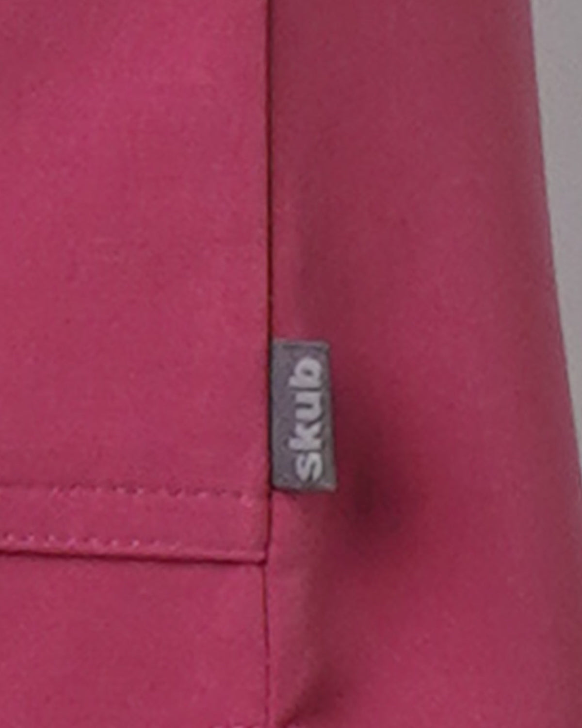 Performance V-Neck Top