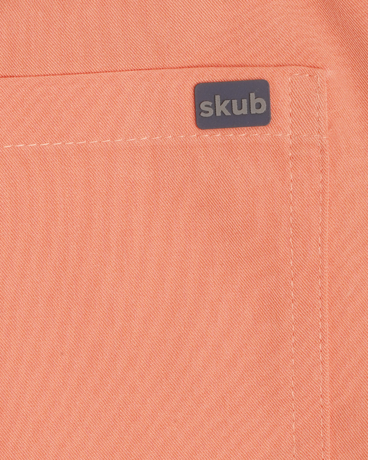 Active Joggers