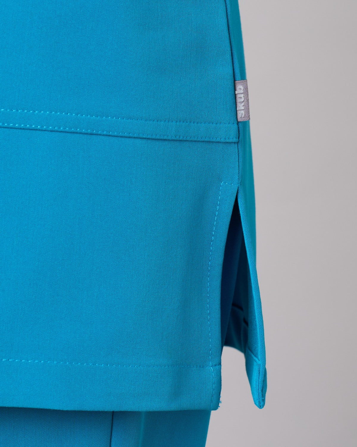 Everyday Tunic
