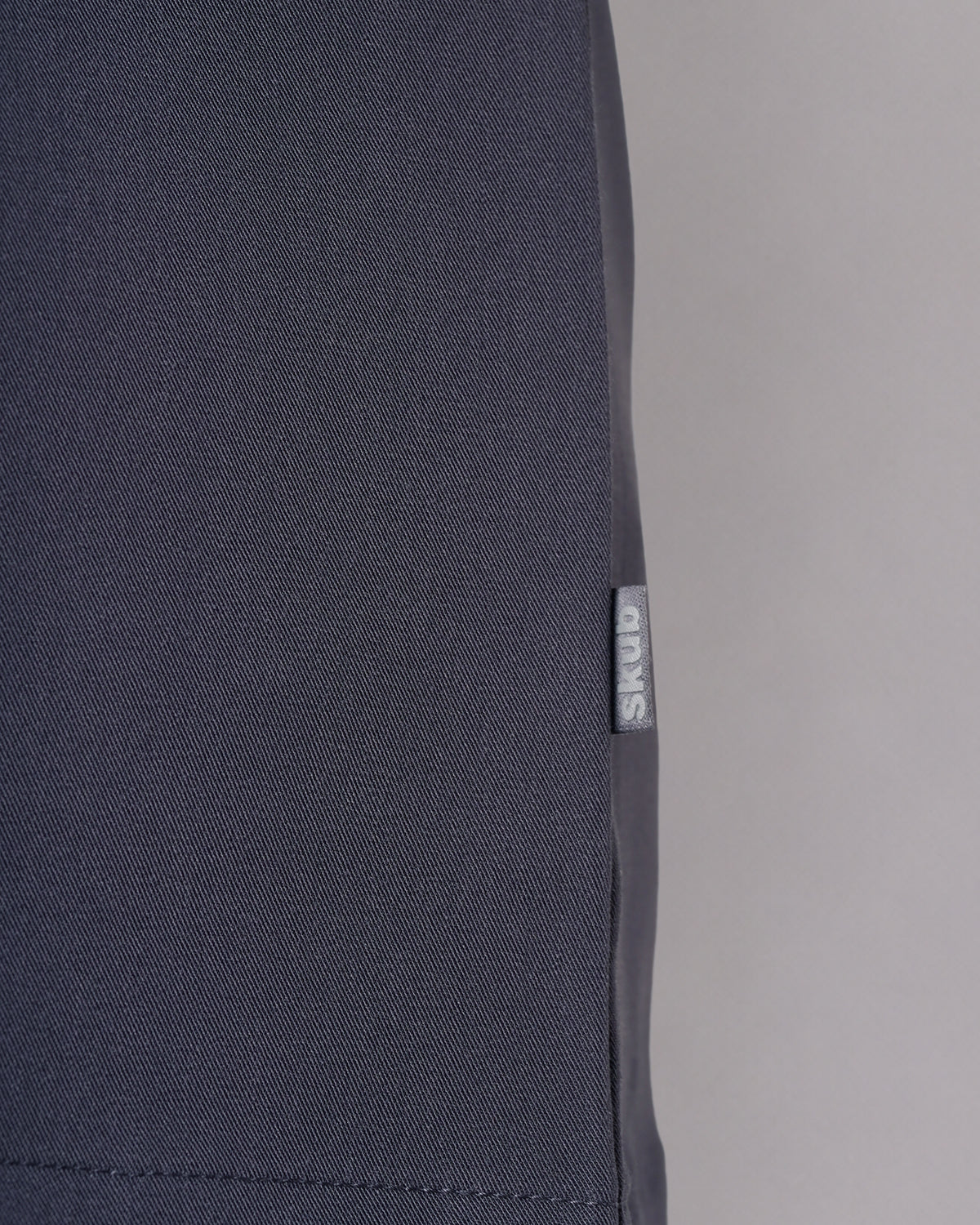 Performance Apron