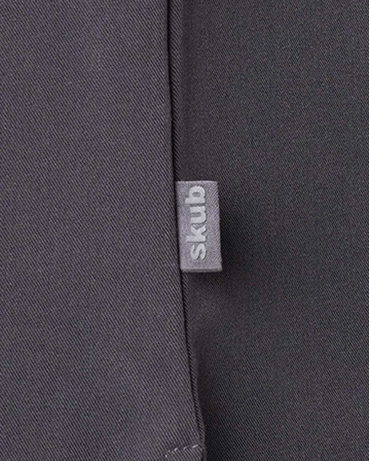 Essential Jacket