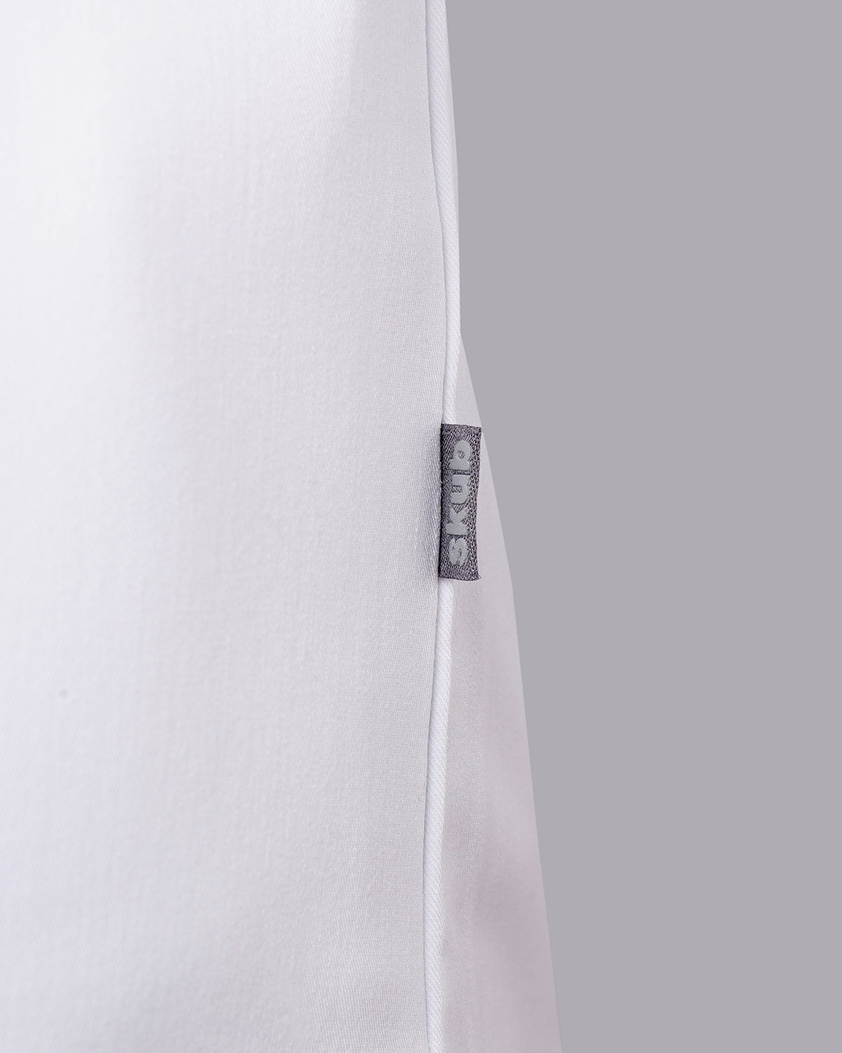 Professional Apron