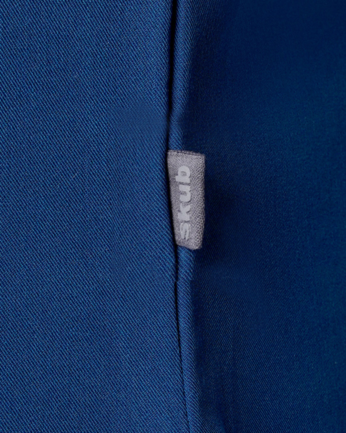 Performance V-Neck