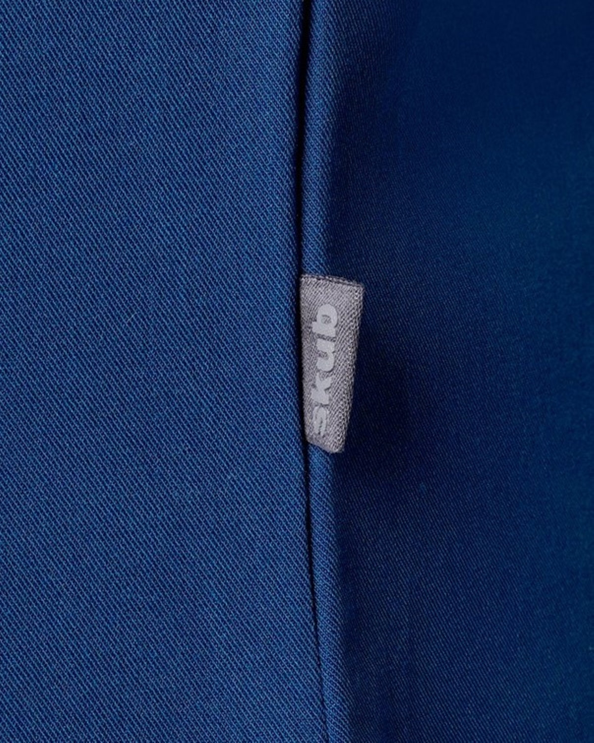 Active Jacket