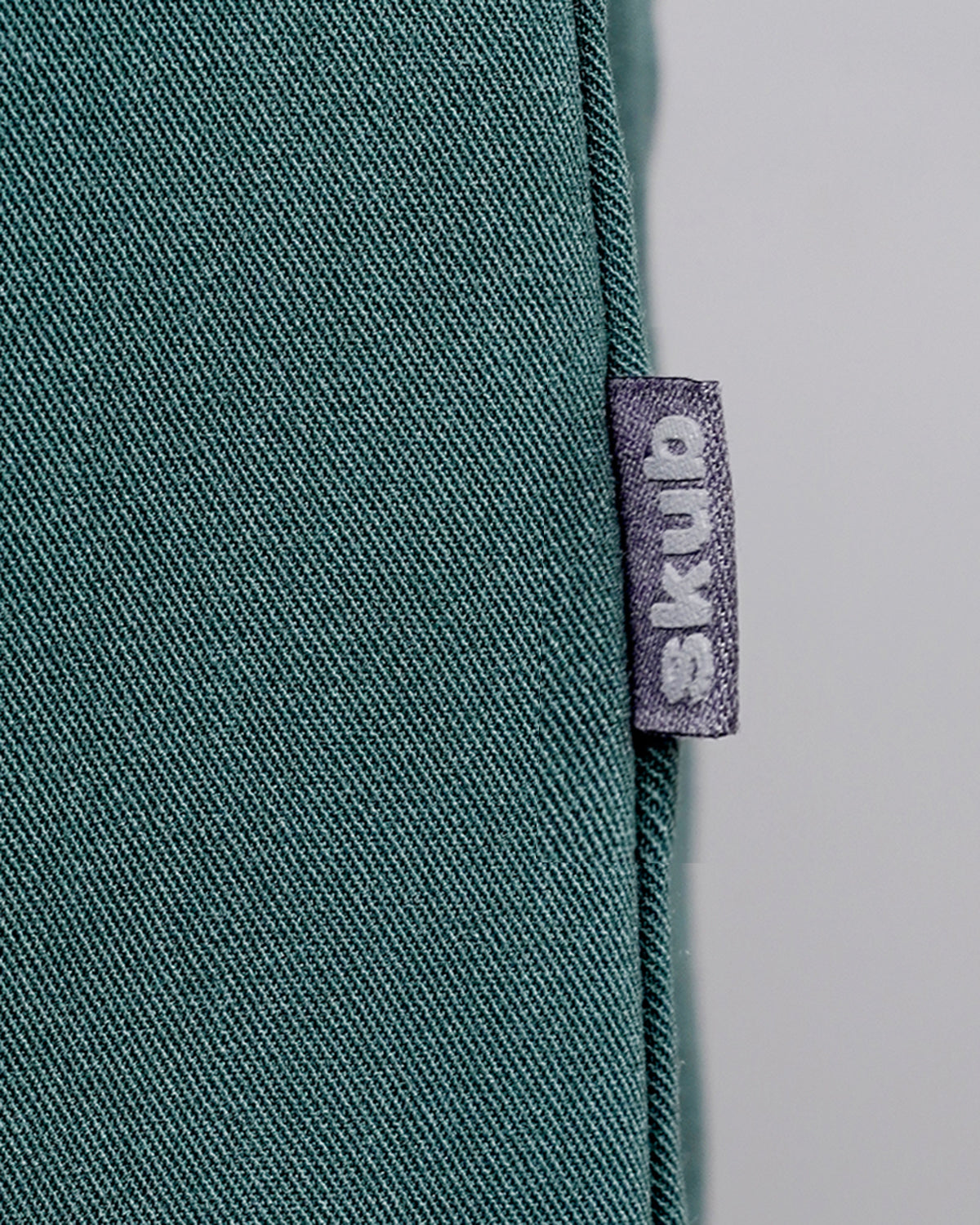 Essential Jacket
