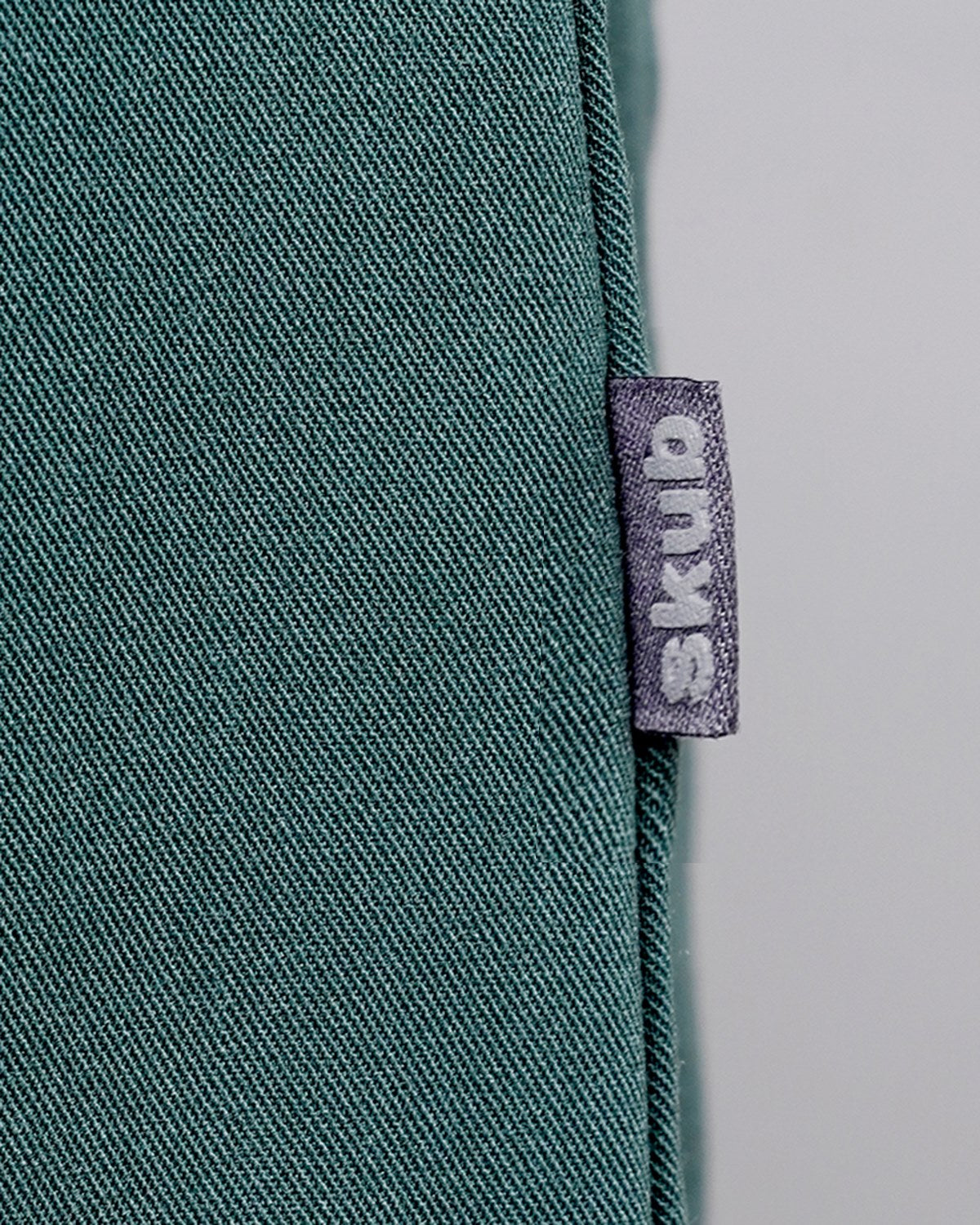 Active Jacket