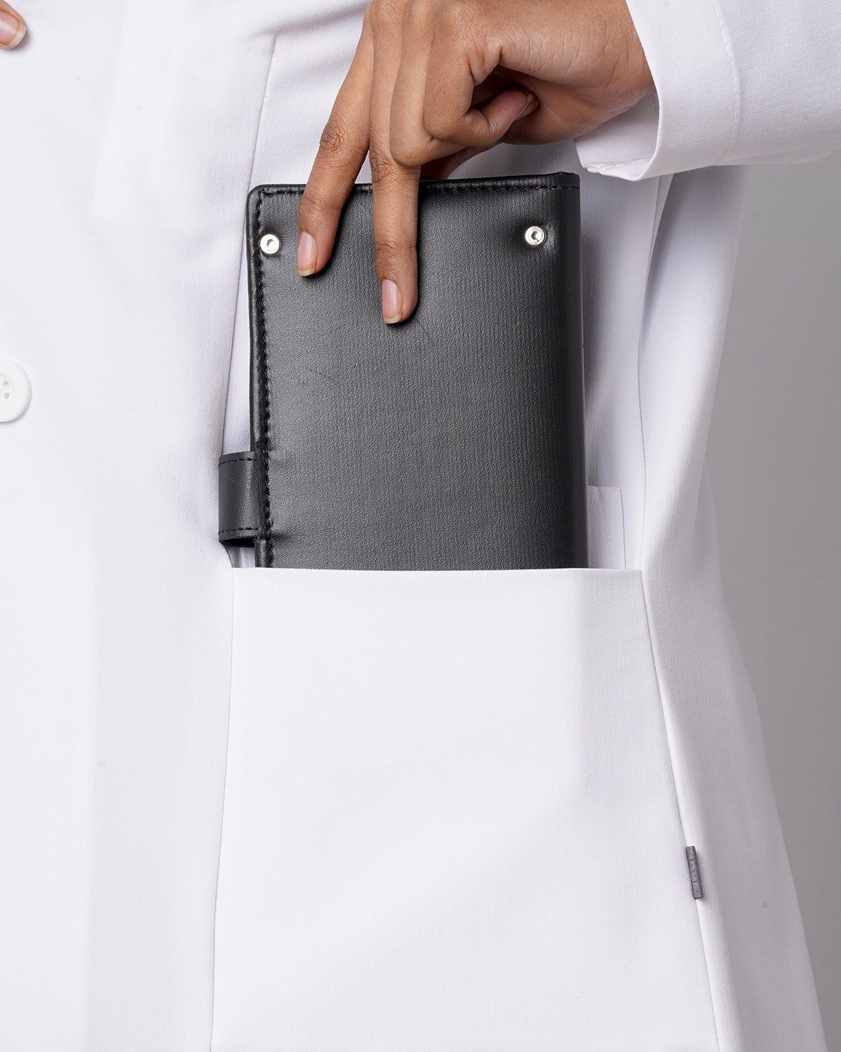 Performance Apron
