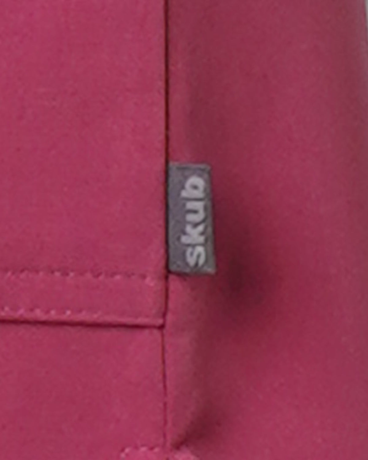 Essential Jacket