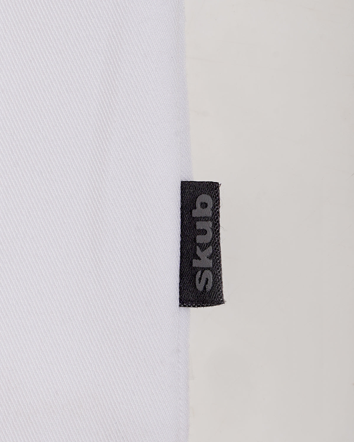 Performance Apron