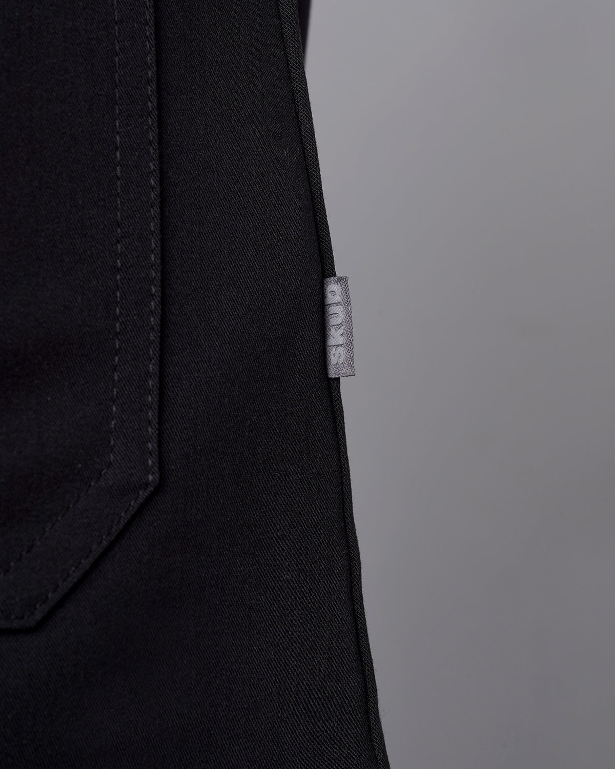 Performance Jacket