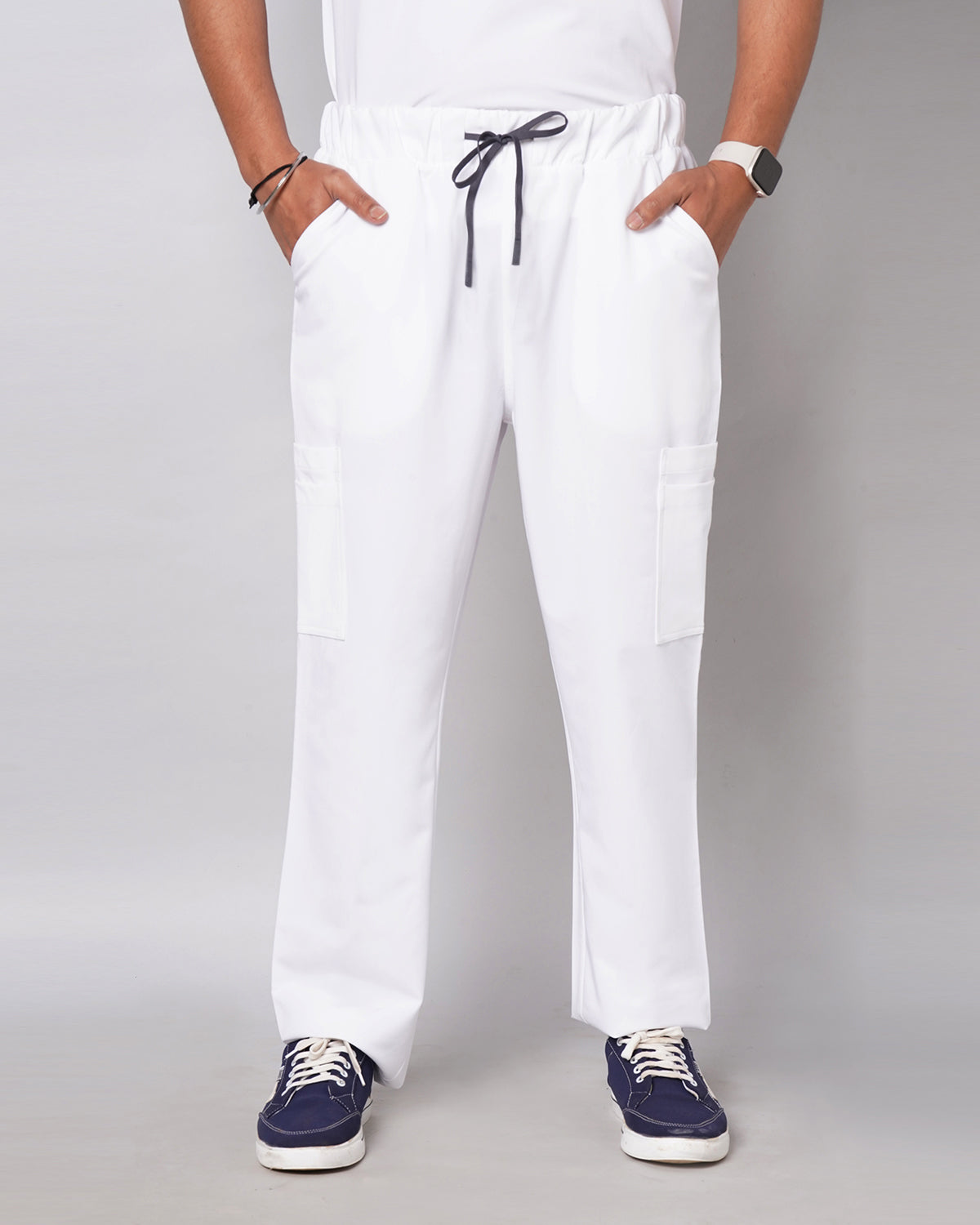 Performance Pants