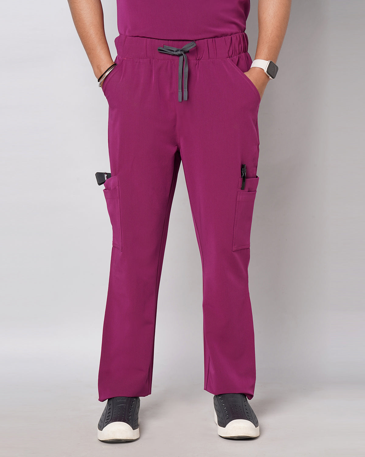 Performance Pants