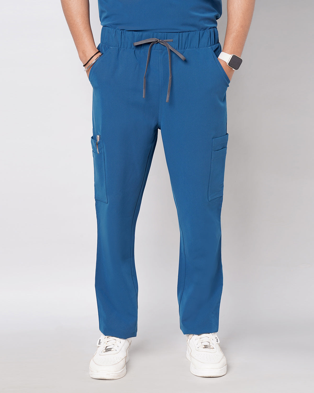 Performance Pants