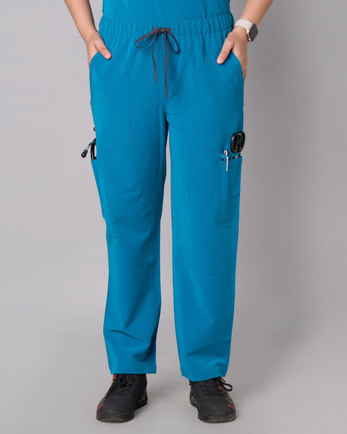 Performance Pants