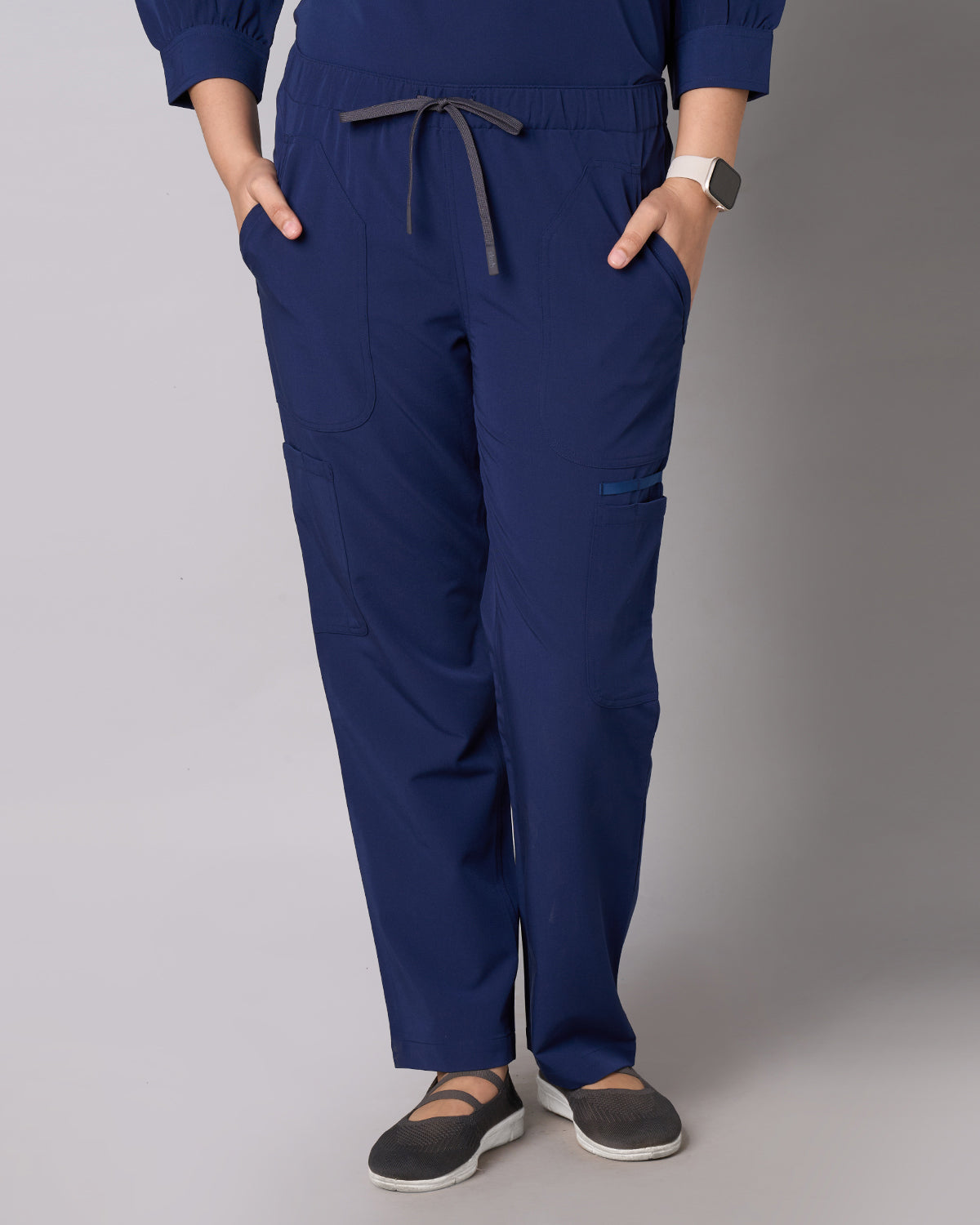 Performance Pants