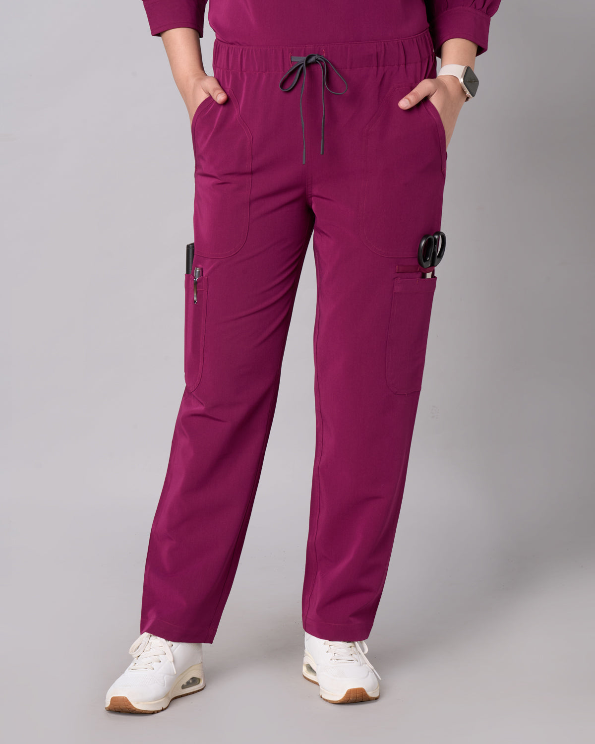 Performance Pants
