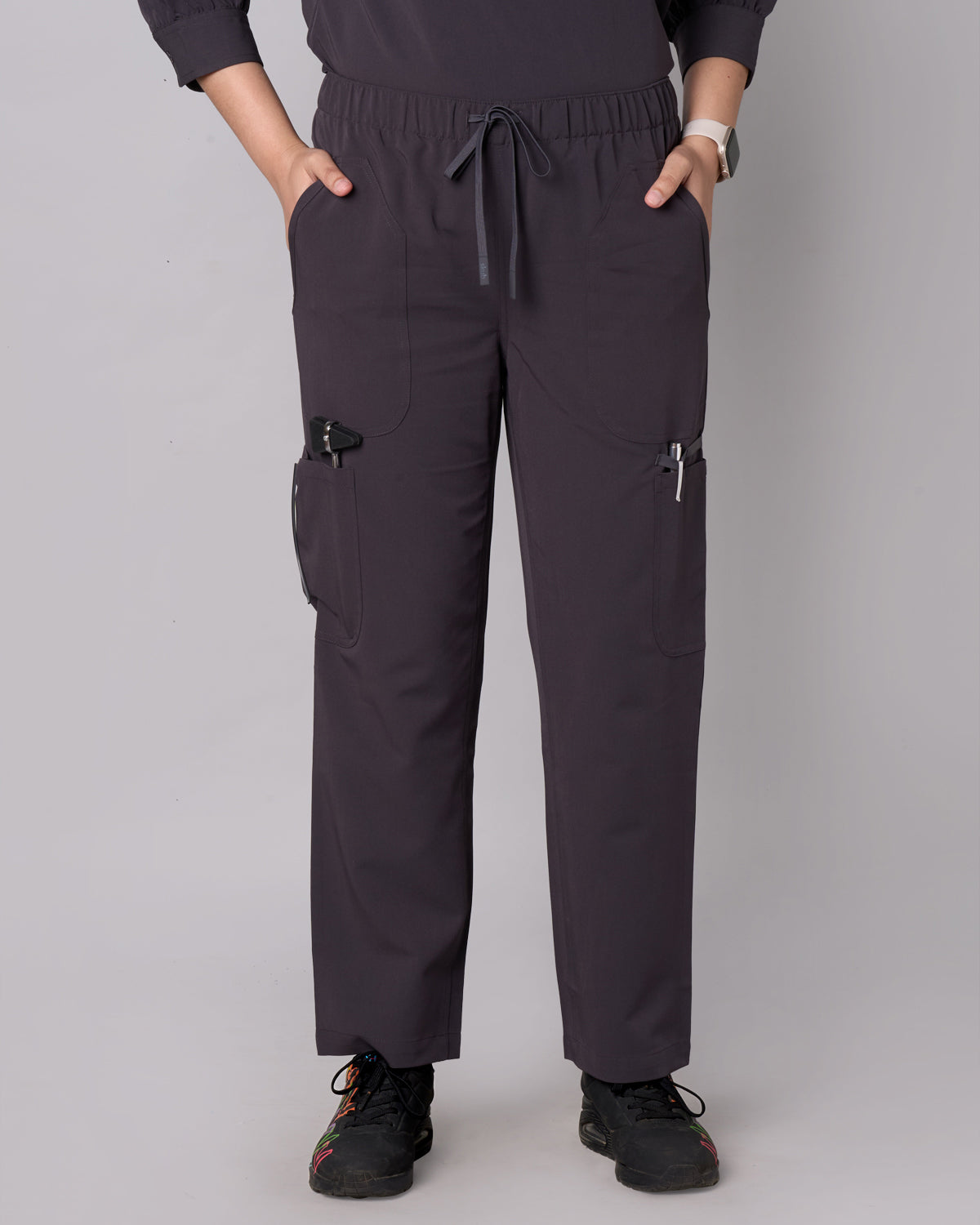 Performance Pants