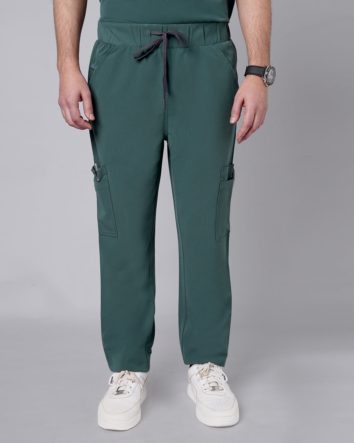 Performance Pants