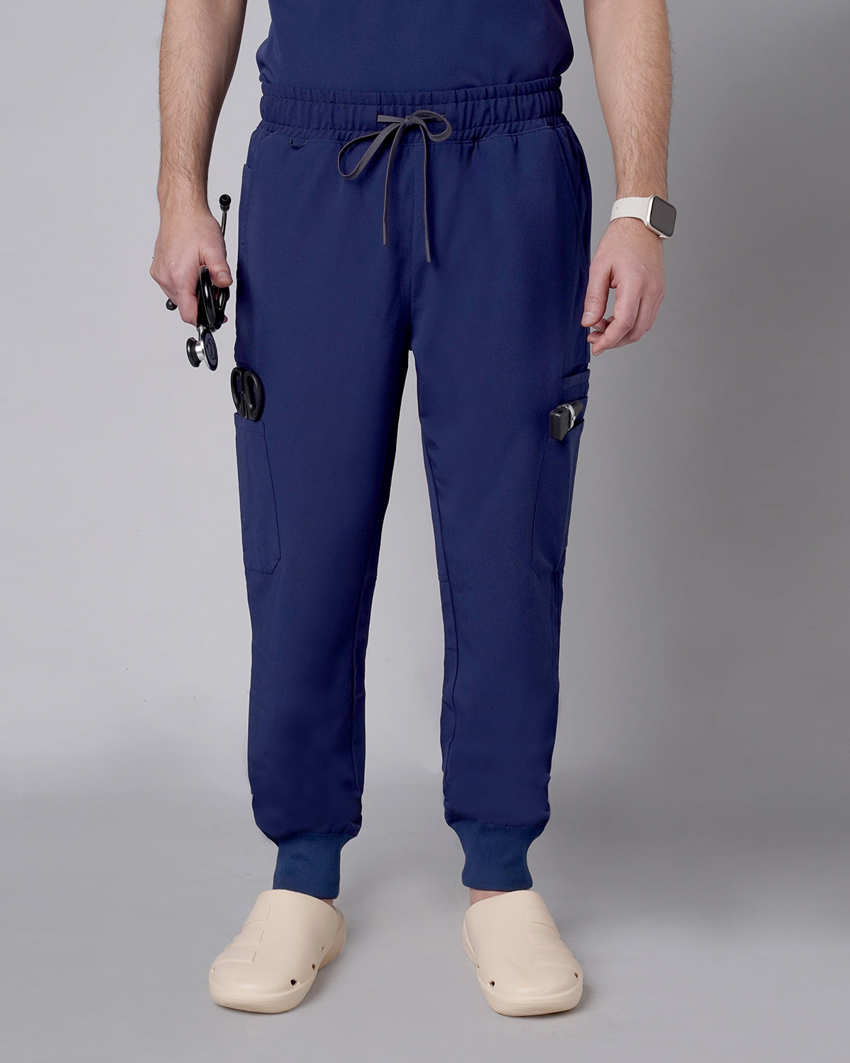 Active Joggers