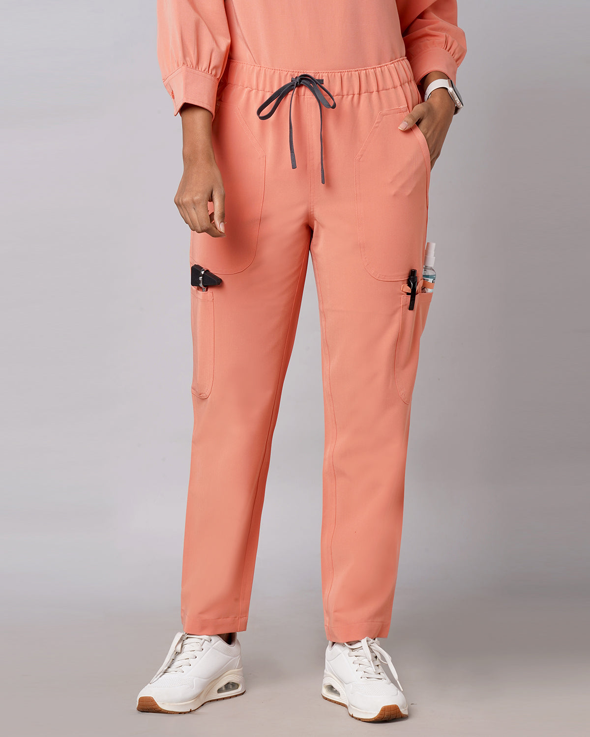 Performance Pants