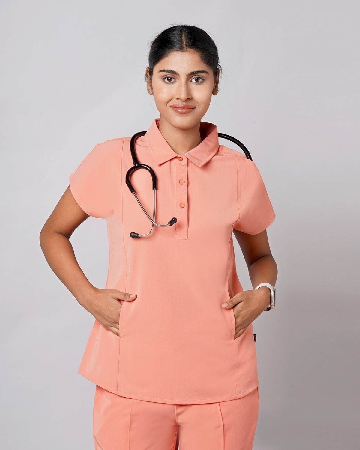 Functional Polo