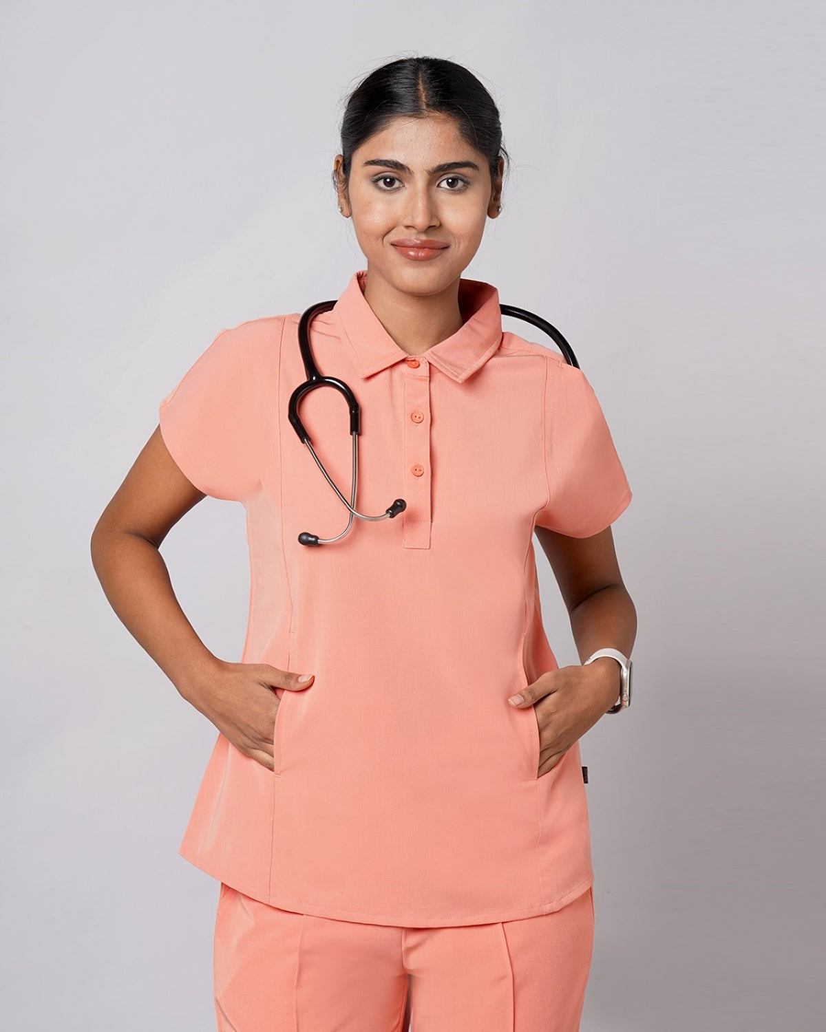 Functional Polo