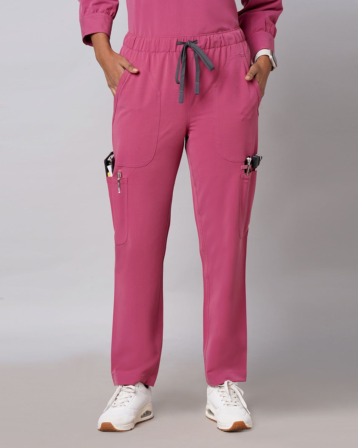 Performance Pants