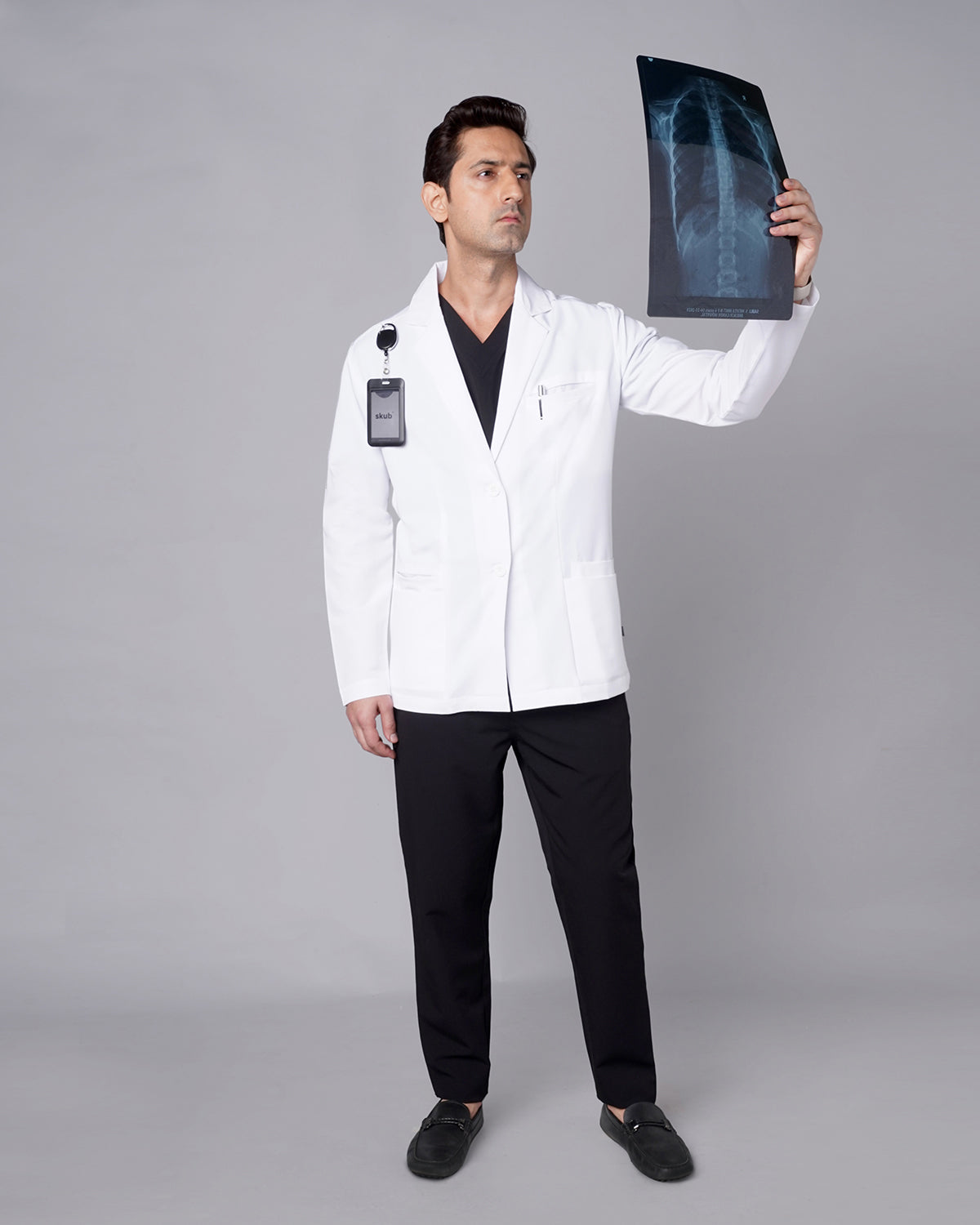 Professional Apron