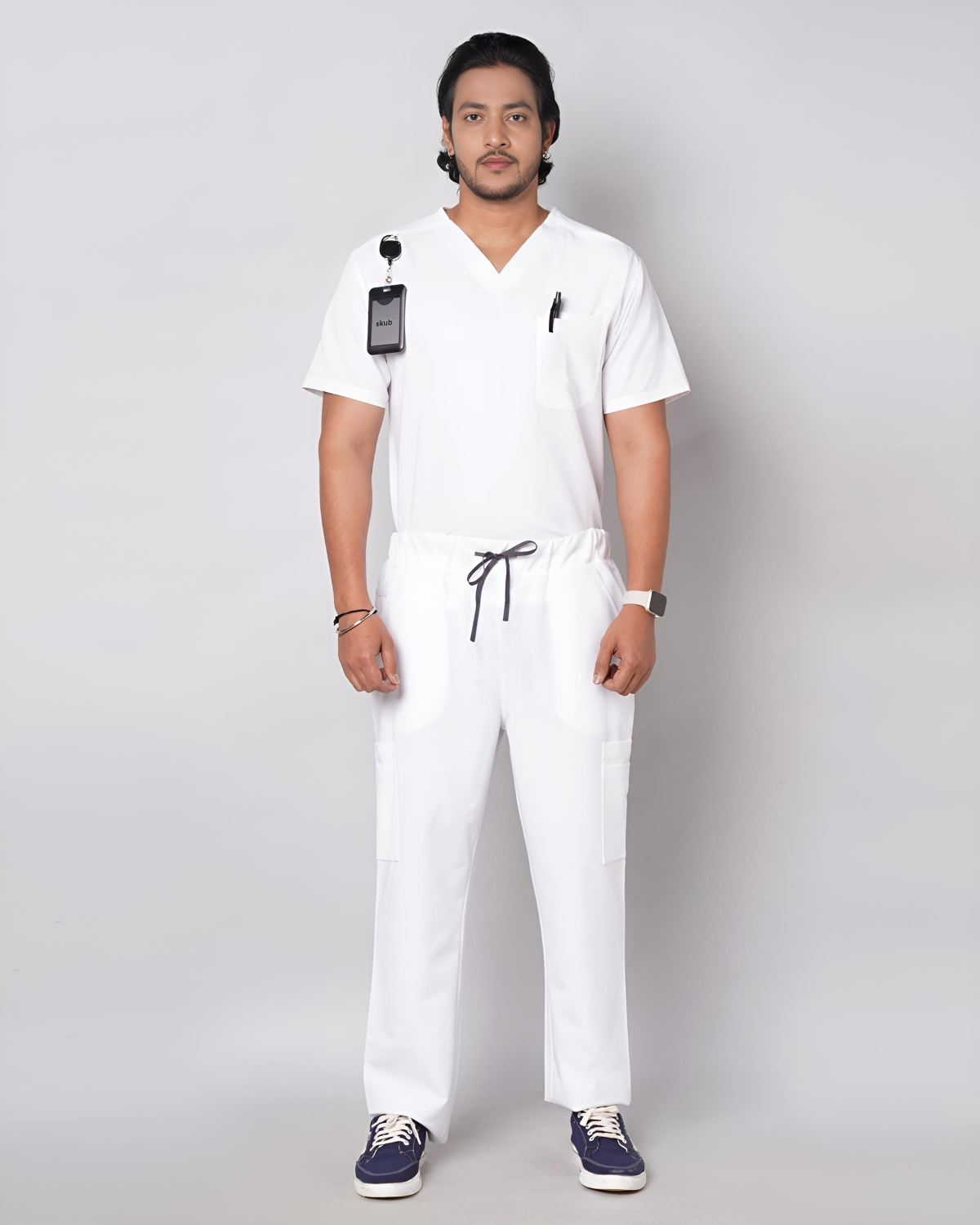 Performance Pants