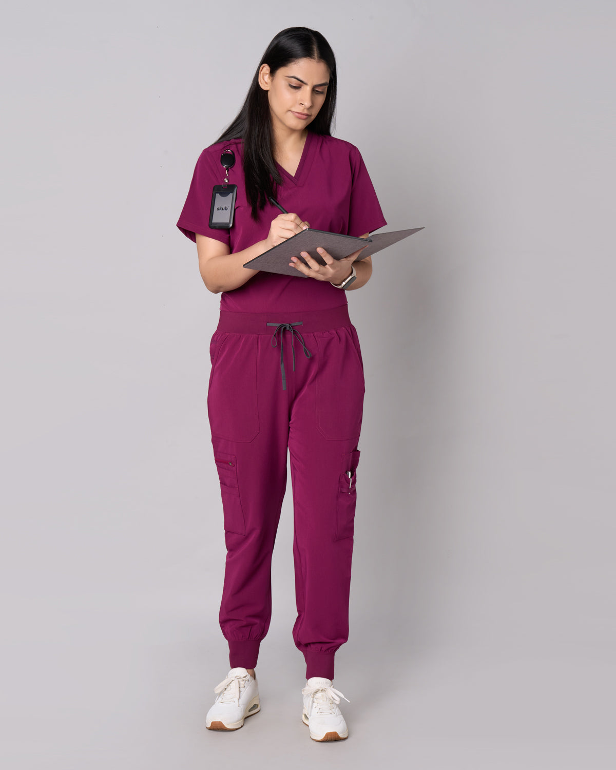 Activel Joggers