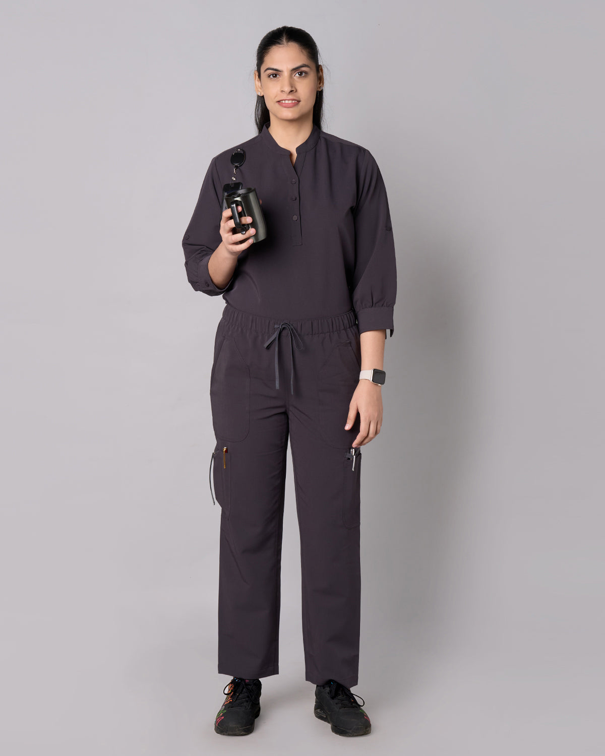Performance Pants