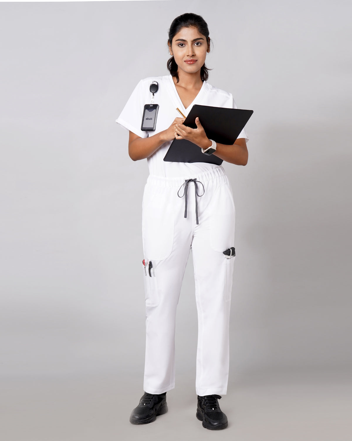 Performance Pants