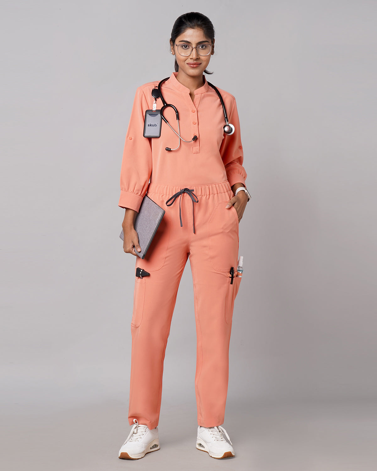Performance Pants