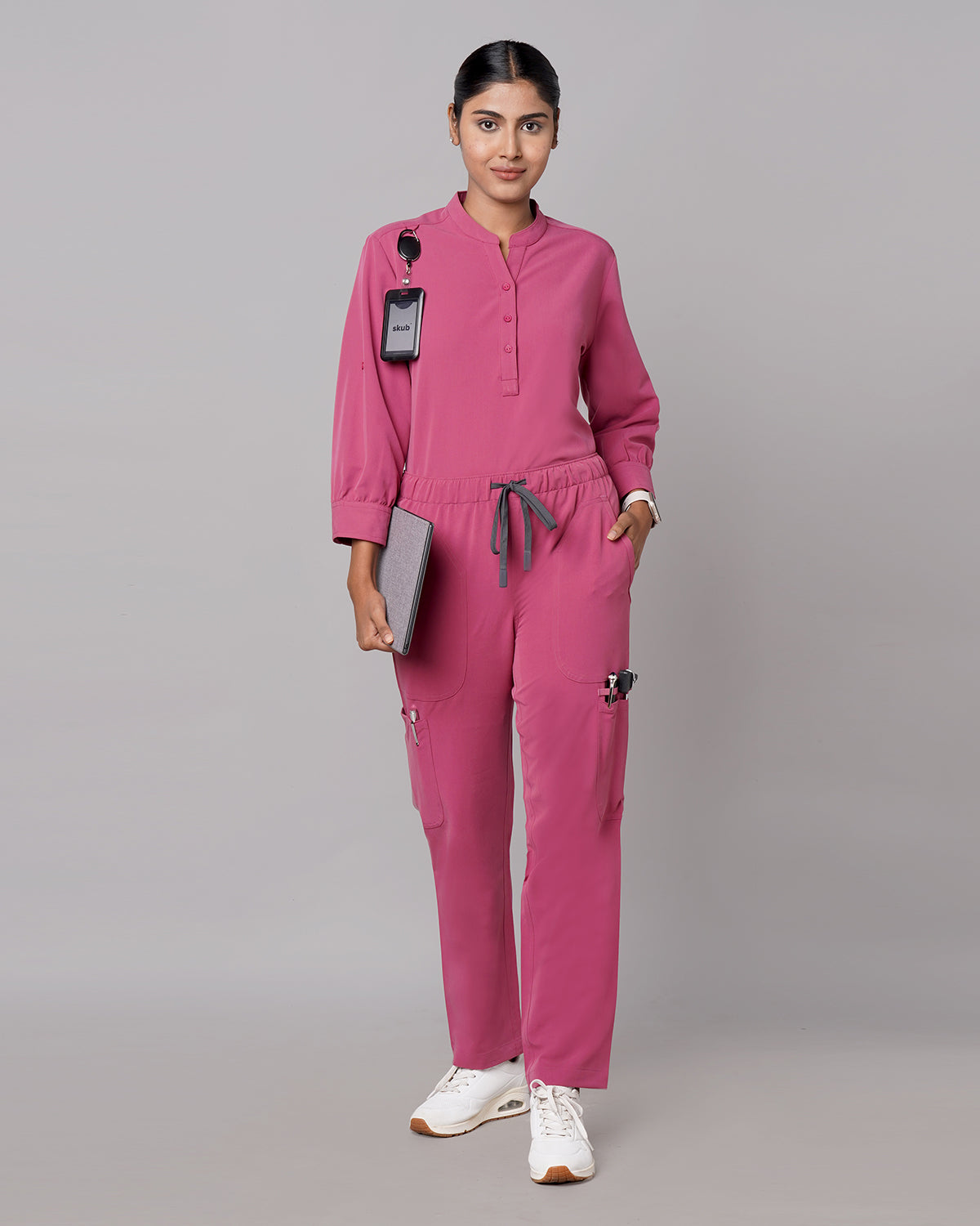 Performance Pants