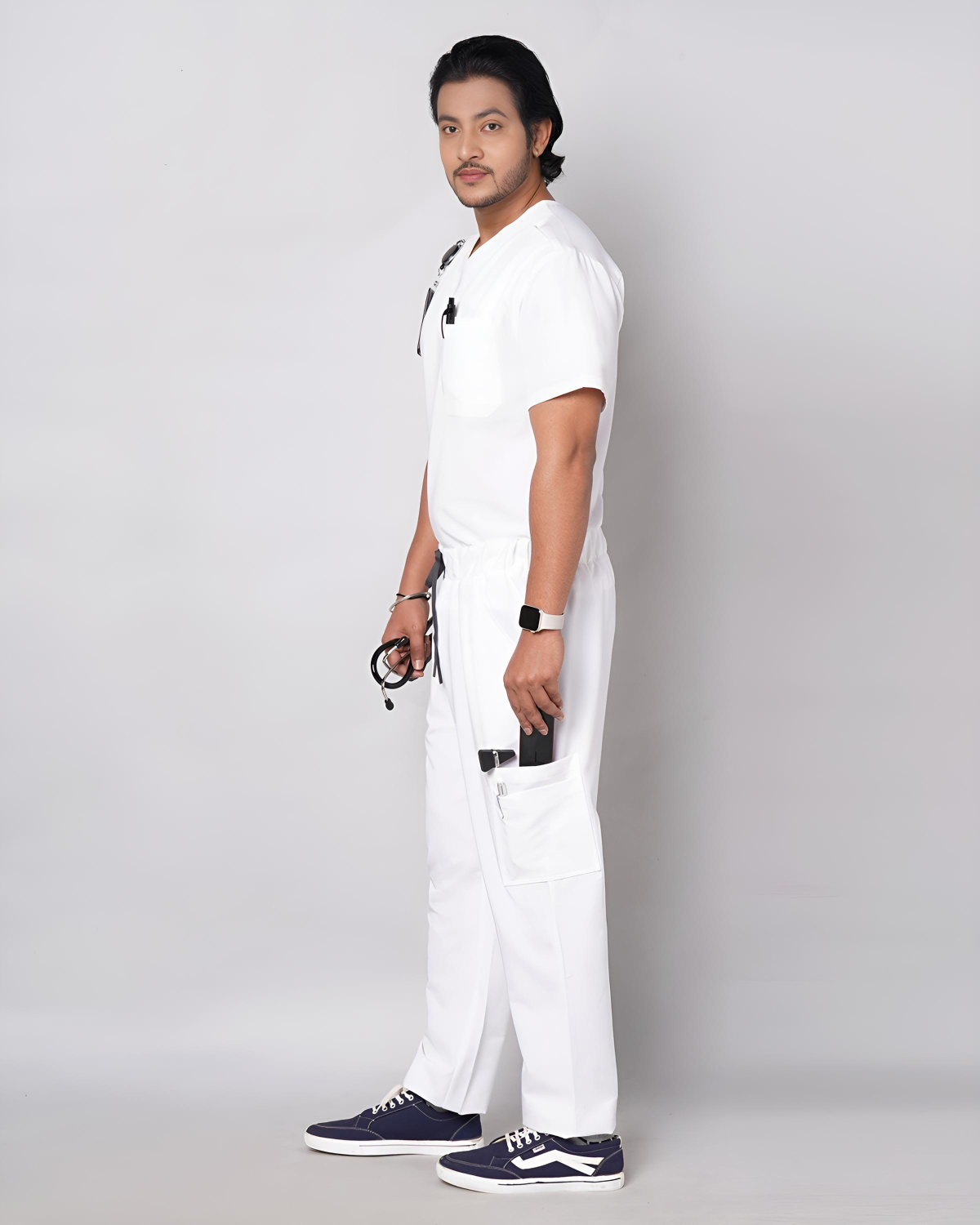 Performance Pants