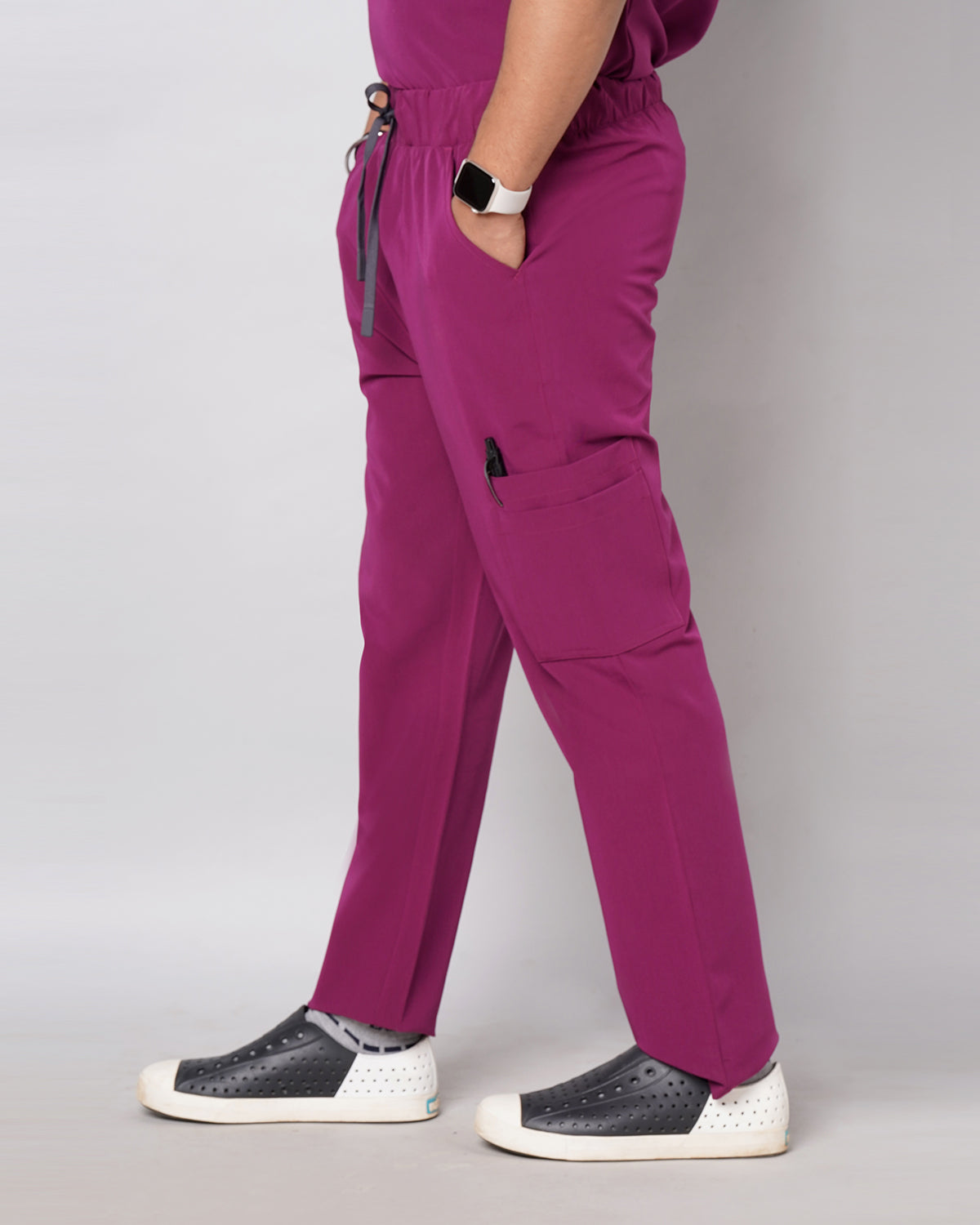 Performance Pants