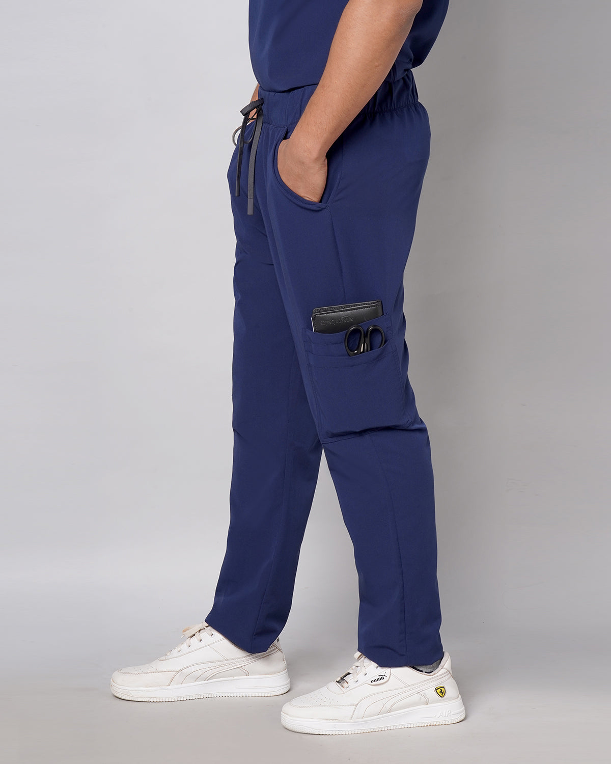 Performance Pants