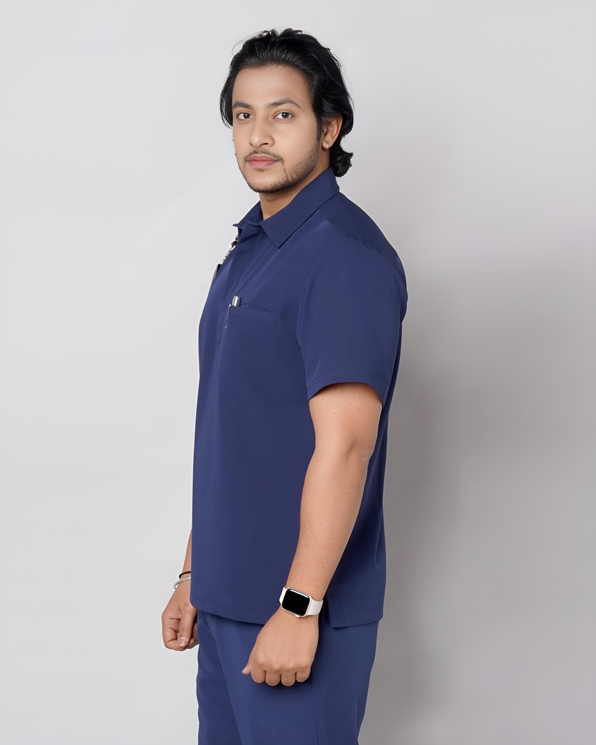 Professional Polo