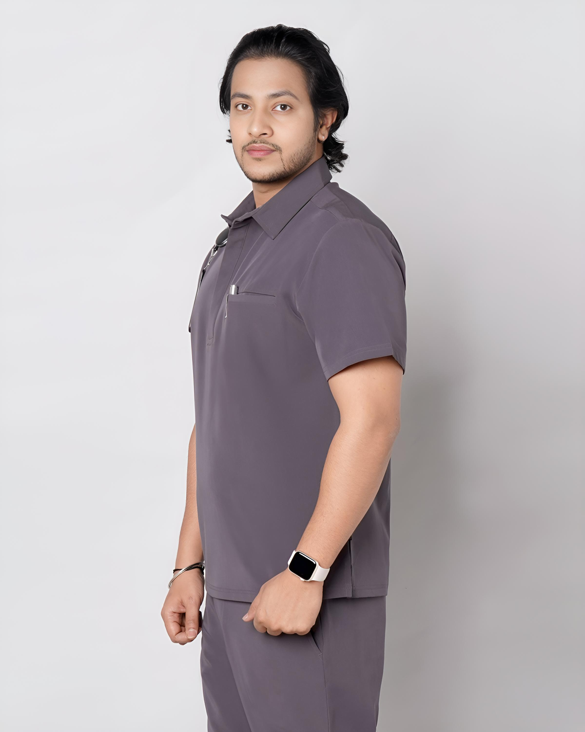 Professional Polo