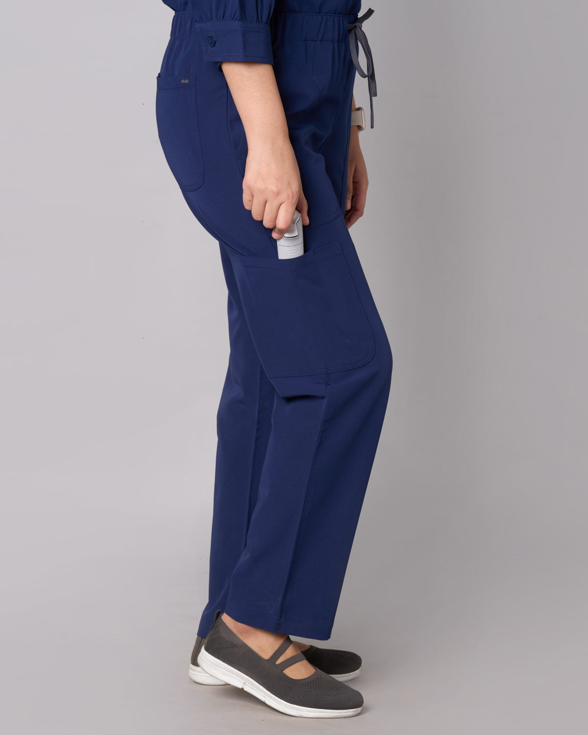 Performance Pants