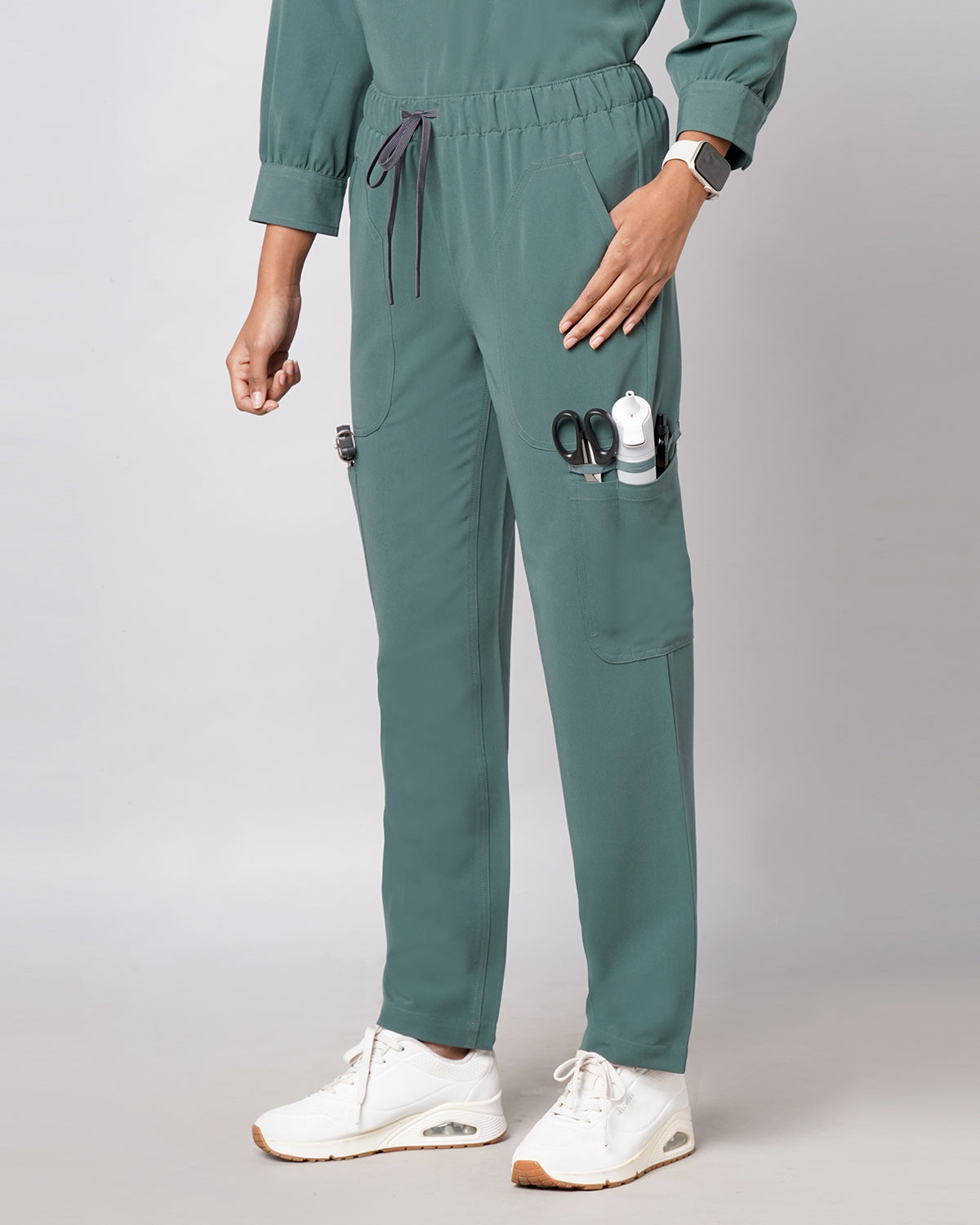 Performance Pants