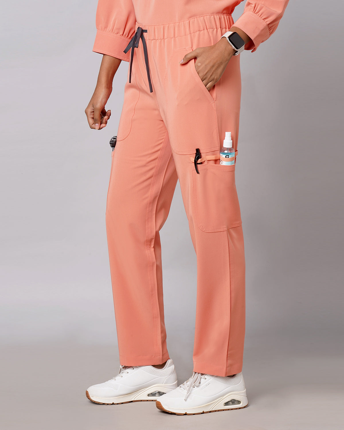 Performance Pants