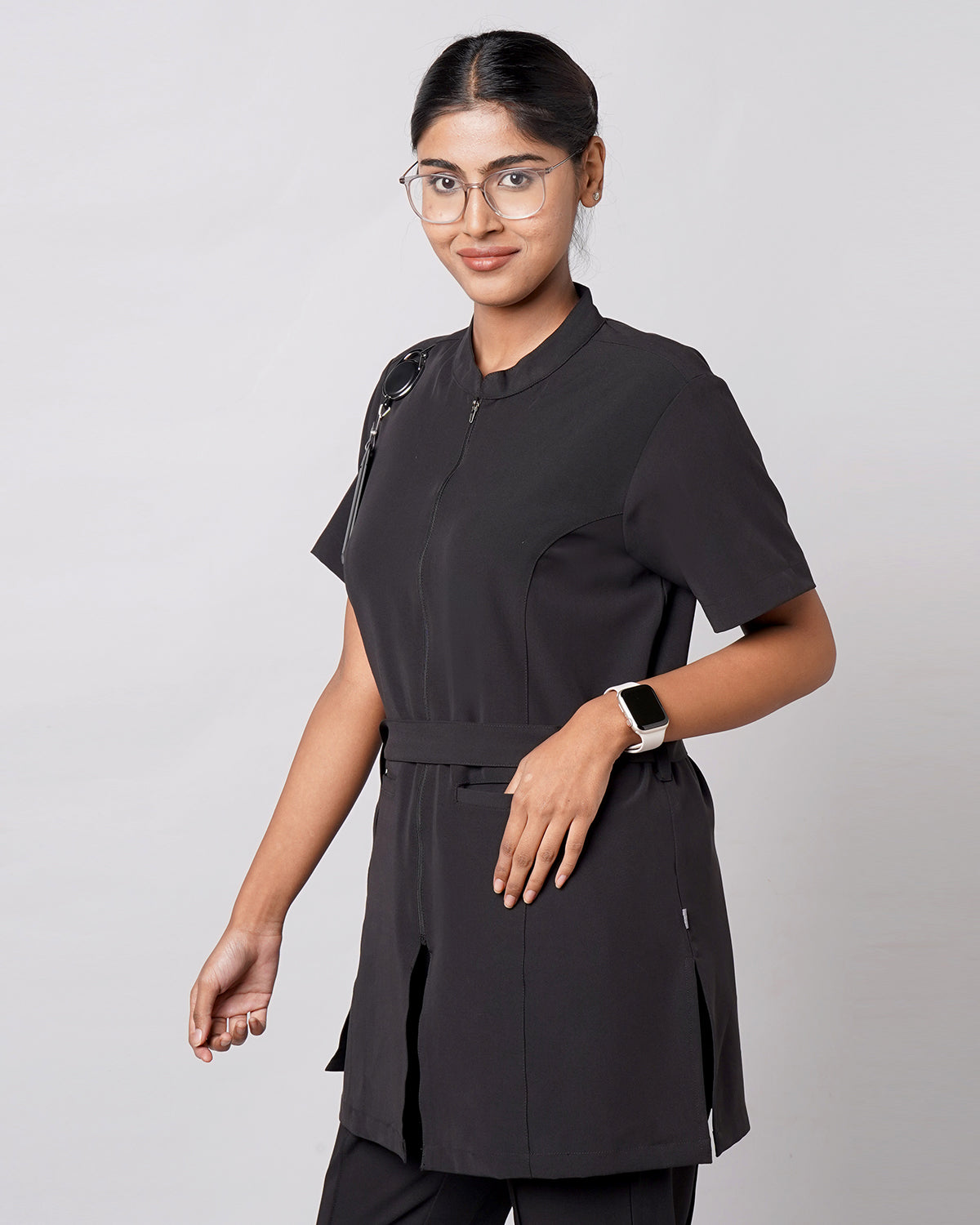 Professional Tunic
